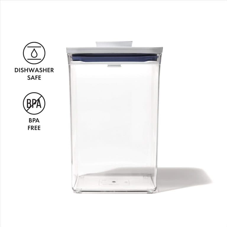 OXO Good Grips POP Container