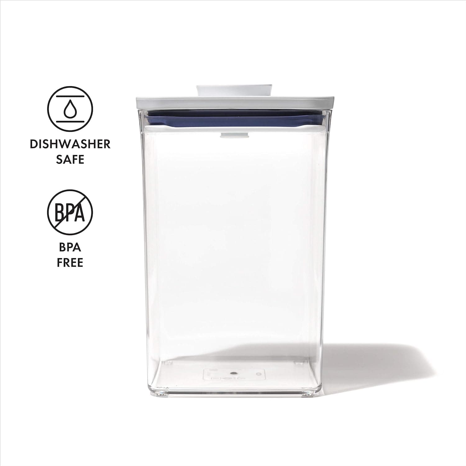 OXO Good Grips POP Container